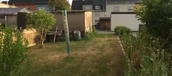 Таунхаус с 6 комнатами в Хоф, Германия № 153602 6