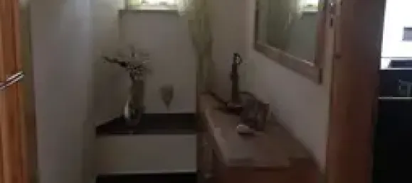 Таунхаус с 6 комнатами в Хоф, Германия № 153602 8