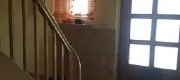 Таунхаус с 6 комнатами в Хоф, Германия № 153602 10