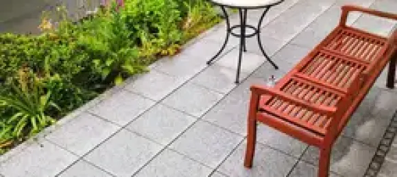 Таунхаус с 6 комнатами в Хоф, Германия № 153602 7