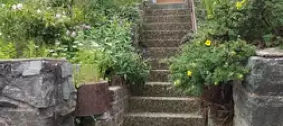 Таунхаус с 6 комнатами в Хоф, Германия № 153602 5