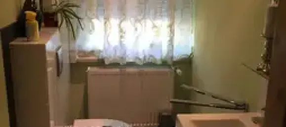 Таунхаус с 6 комнатами в Хоф, Германия № 153602 13