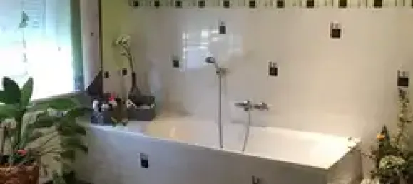 Таунхаус с 6 комнатами в Хоф, Германия № 153602 12