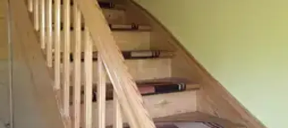 Таунхаус с 6 комнатами в Хоф, Германия № 153602 9