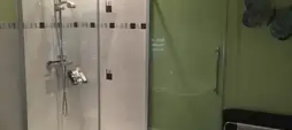 Таунхаус с 6 комнатами в Хоф, Германия № 153602 11