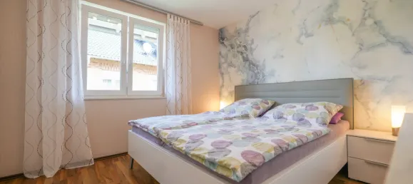 Moradia em banda de 6 divisões em Duren, Germany N.º 28484 14