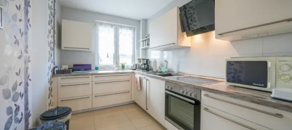 Moradia em banda de 6 divisões em Duren, Germany N.º 28484 11