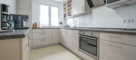 Moradia em banda de 6 divisões em Duren, Germany N.º 28484 5