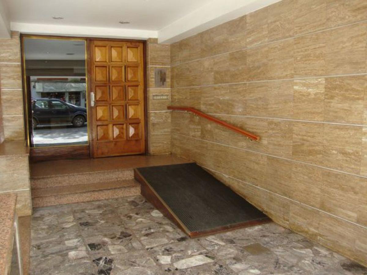 2 Schlafzimmer Wohnung in Mar del Plata, Argentina, Nr. 85589