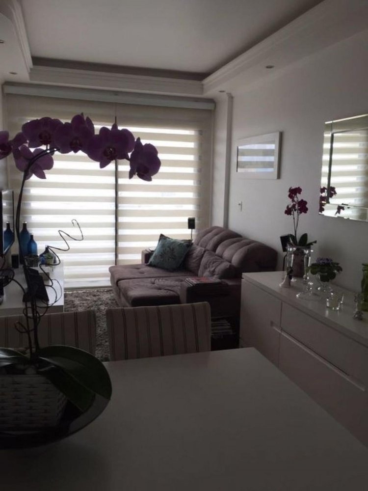 Estúdio em São Paulo, Brazil N.º 514690