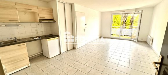 1 bedroom Apartment in Raismes, France No. 226254 2