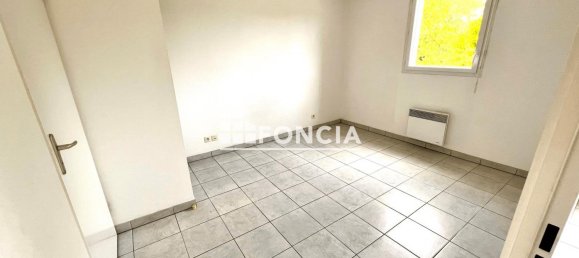 1 bedroom Apartment in Raismes, France No. 226254 5