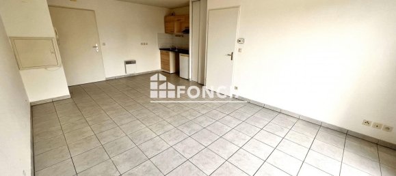 1 bedroom Apartment in Raismes, France No. 226254 3