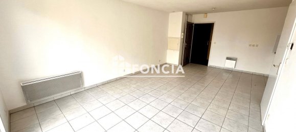 1 bedroom Apartment in Raismes, France No. 226254 4