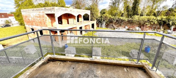 1 bedroom Apartment in Raismes, France No. 226254 8