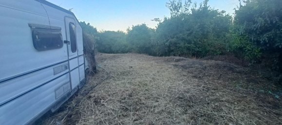  قطعة أرض في Piedimonte Etneo, Italy 7000متر مربع رقم 274751 8