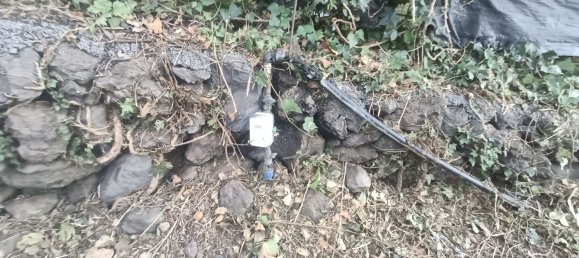  قطعة أرض في Piedimonte Etneo, Italy 7000متر مربع رقم 274751 5