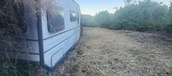  قطعة أرض في Piedimonte Etneo, Italy 7000متر مربع رقم 274751 11