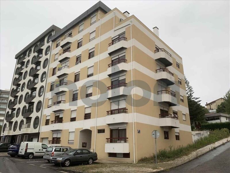 3 bedrooms Apartment in Oliveira de Azemeis, Portugal No. 255189