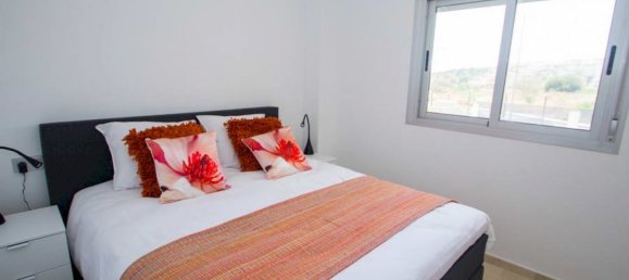 2 Schlafzimmer Wohnung in Dehesa De Campoamor, Spain, Nr. 117340 6