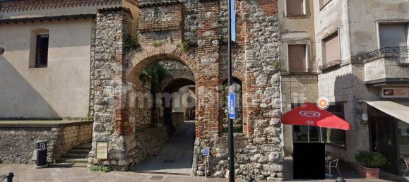 Квартира с 1 спальней в Коккальо, Италия № 335011 2