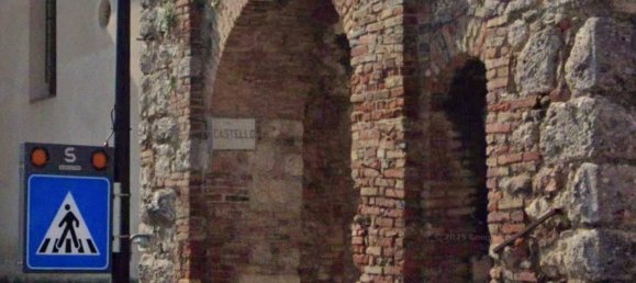 Квартира с 1 спальней в Коккальо, Италия № 335011 3