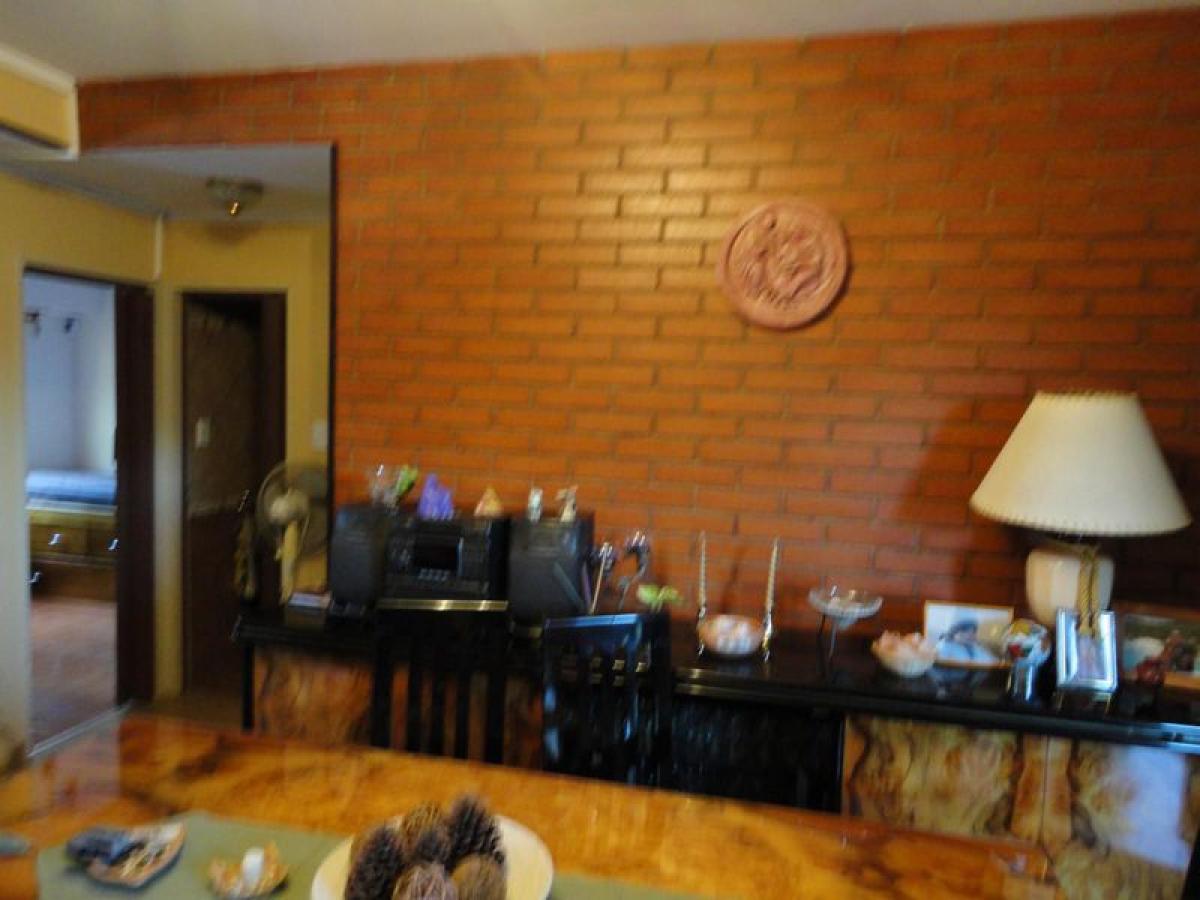 2 Schlafzimmer Haus in Bermudez, Argentina, Nr. 62869