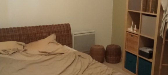 2غرفة شقة في Agen, France رقم 101125 3