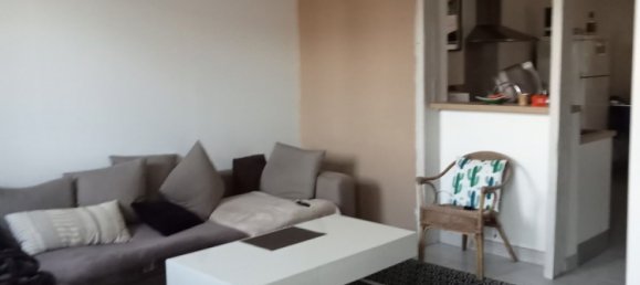 2غرفة شقة في Agen, France رقم 101125 2