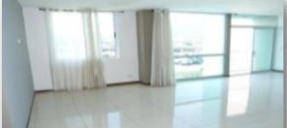 Apartamento com 2 quartos em condomínio em San Jose, Costa Rica N.º 720 2