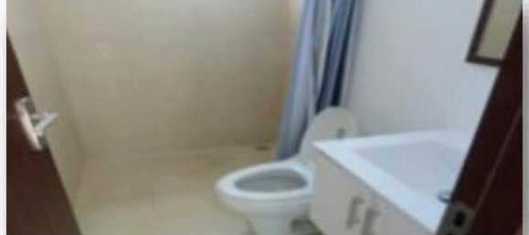 Apartamento com 2 quartos em condomínio em San Jose, Costa Rica N.º 720 5