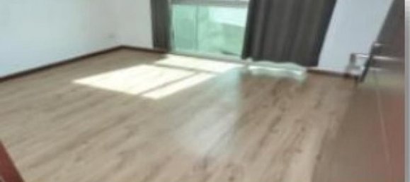 Apartamento com 2 quartos em condomínio em San Jose, Costa Rica N.º 720 4