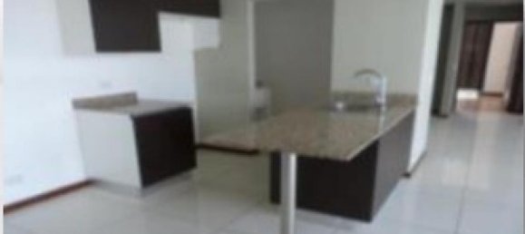 Apartamento com 2 quartos em condomínio em San Jose, Costa Rica N.º 720 3