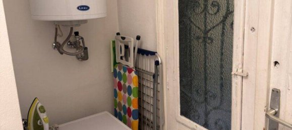 Studio in Favoriten, Austria, Nr. 226264 6