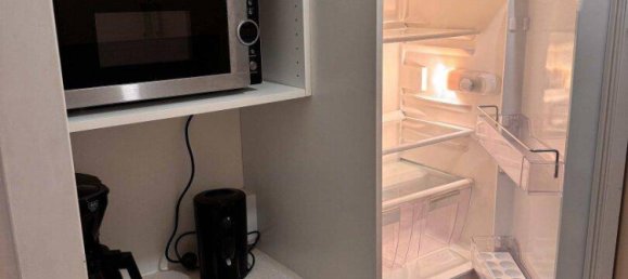 Studio in Favoriten, Austria, Nr. 226264 4