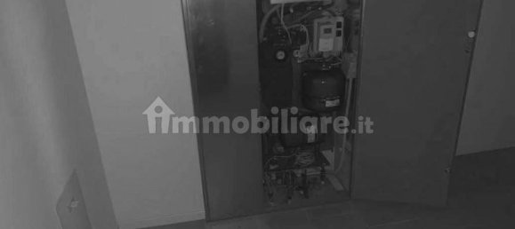 4 bedrooms Apartment in Terre del Reno, Italy No. 19559 41