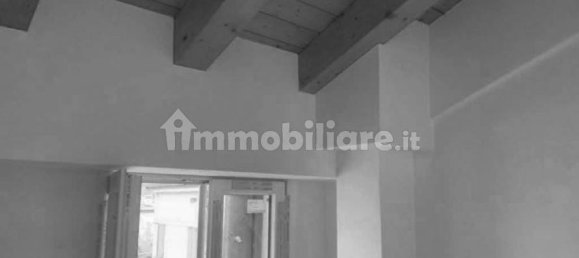 4 bedrooms Apartment in Terre del Reno, Italy No. 19559 49