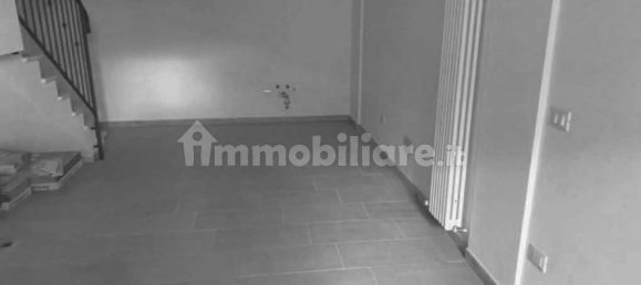 4 bedrooms Apartment in Terre del Reno, Italy No. 19559 35