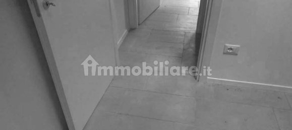 4 bedrooms Apartment in Terre del Reno, Italy No. 19559 23