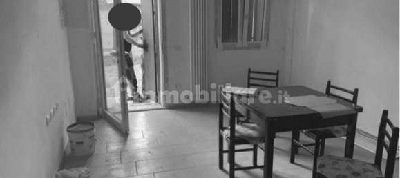 4 bedrooms Apartment in Terre del Reno, Italy No. 19559 32