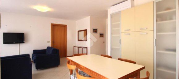 3-Zimmer Wohnung in Udine, Italy, Nr. 309779 28