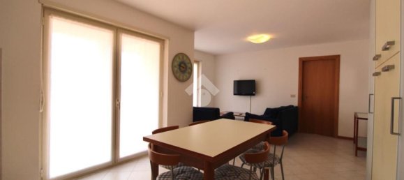 3-Zimmer Wohnung in Udine, Italy, Nr. 309779 27