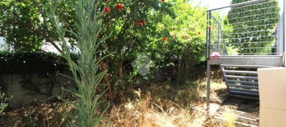 3-Zimmer Wohnung in Udine, Italy, Nr. 309779 8