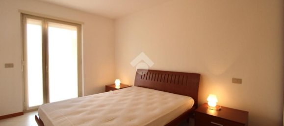 3-Zimmer Wohnung in Udine, Italy, Nr. 309779 34
