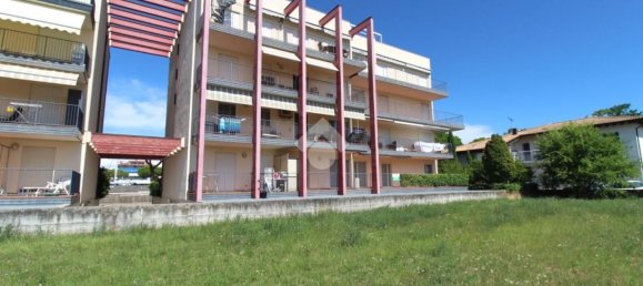 3-Zimmer Wohnung in Udine, Italy, Nr. 309779 20