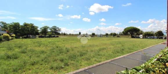 3-Zimmer Wohnung in Udine, Italy, Nr. 309779 6