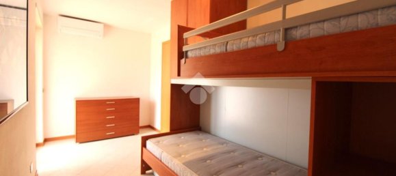 3-Zimmer Wohnung in Udine, Italy, Nr. 309779 39