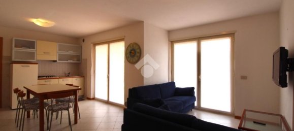 3-Zimmer Wohnung in Udine, Italy, Nr. 309779 25