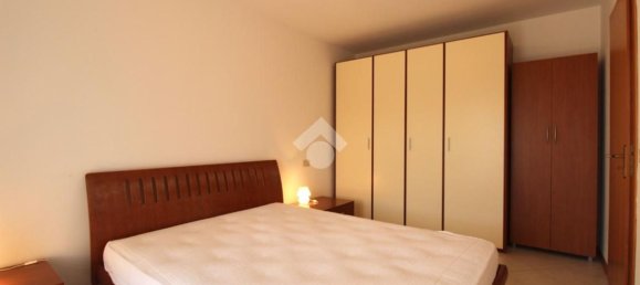 3-Zimmer Wohnung in Udine, Italy, Nr. 309779 31