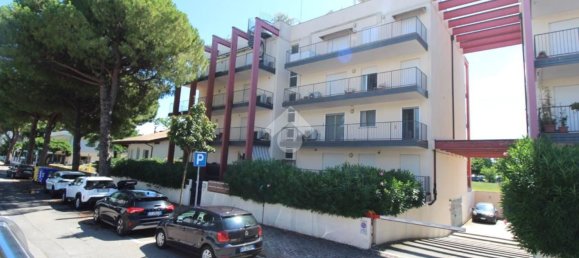 3-Zimmer Wohnung in Udine, Italy, Nr. 309779 15